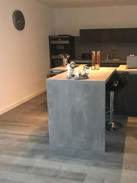 content 04 portfolio vloer dieren hendriks badkamers tegels sanitair sheerenberg