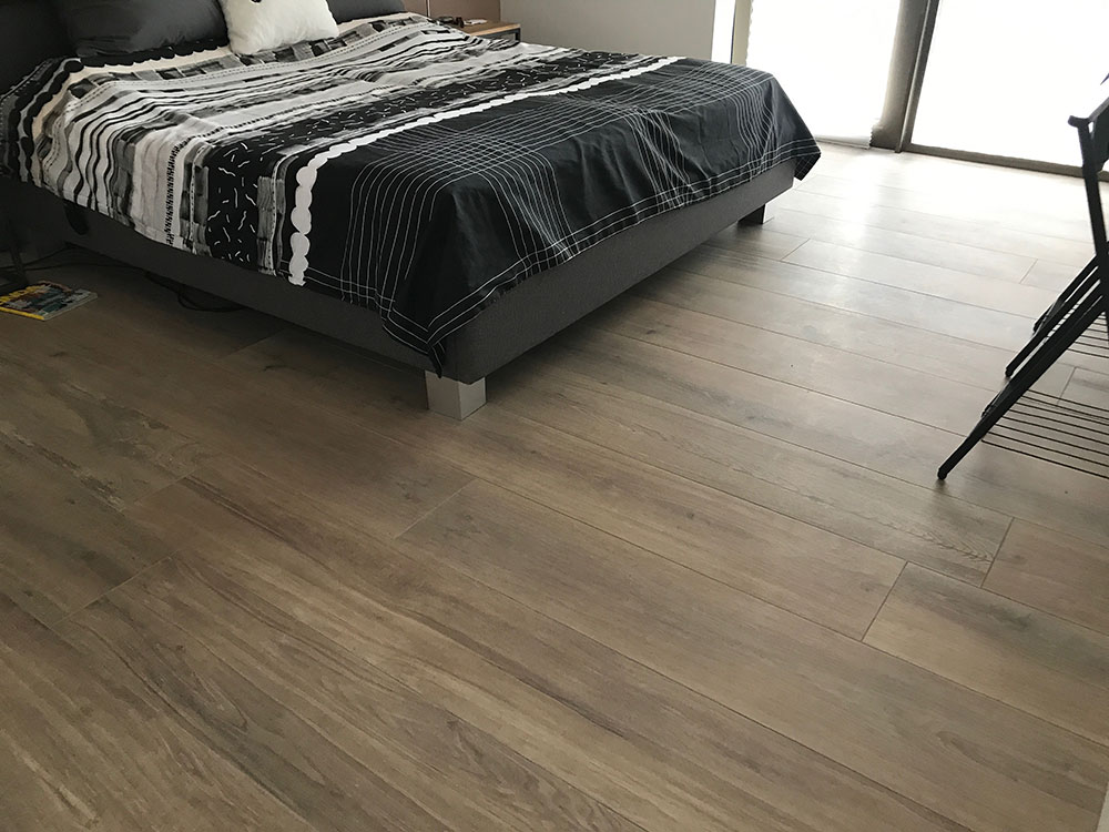 content 01 portfolio vloer doetinchem hendriks badkamers tegels sanitair sheerenberg