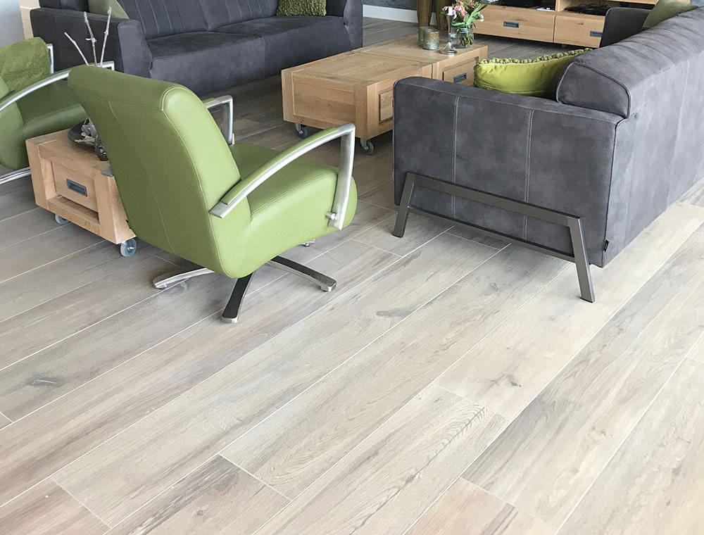 content 02 portfolio vloer doetinchem hendriks badkamers tegels sanitair sheerenberg