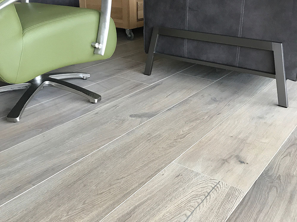 content 04 portfolio vloer doetinchem hendriks badkamers tegels sanitair sheerenberg