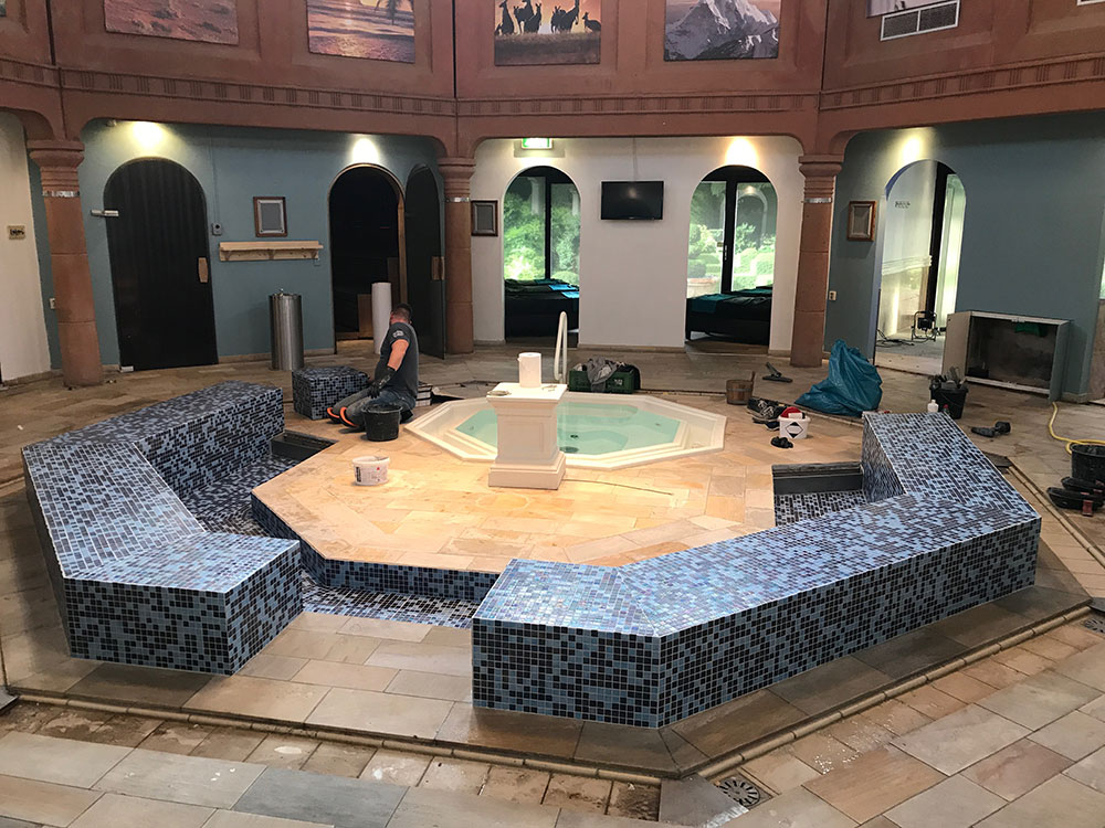 content 01 portfolio palestra hendriks badkamers tegels sanitair sheerenberg