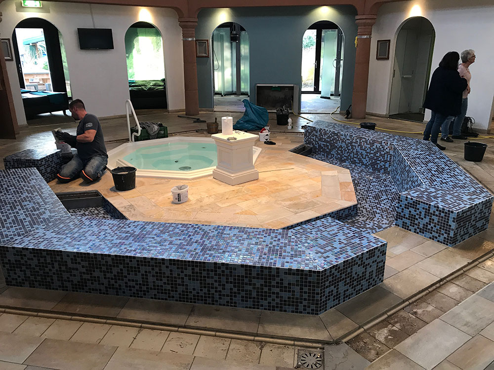 content 03 portfolio palestra hendriks badkamers tegels sanitair sheerenberg