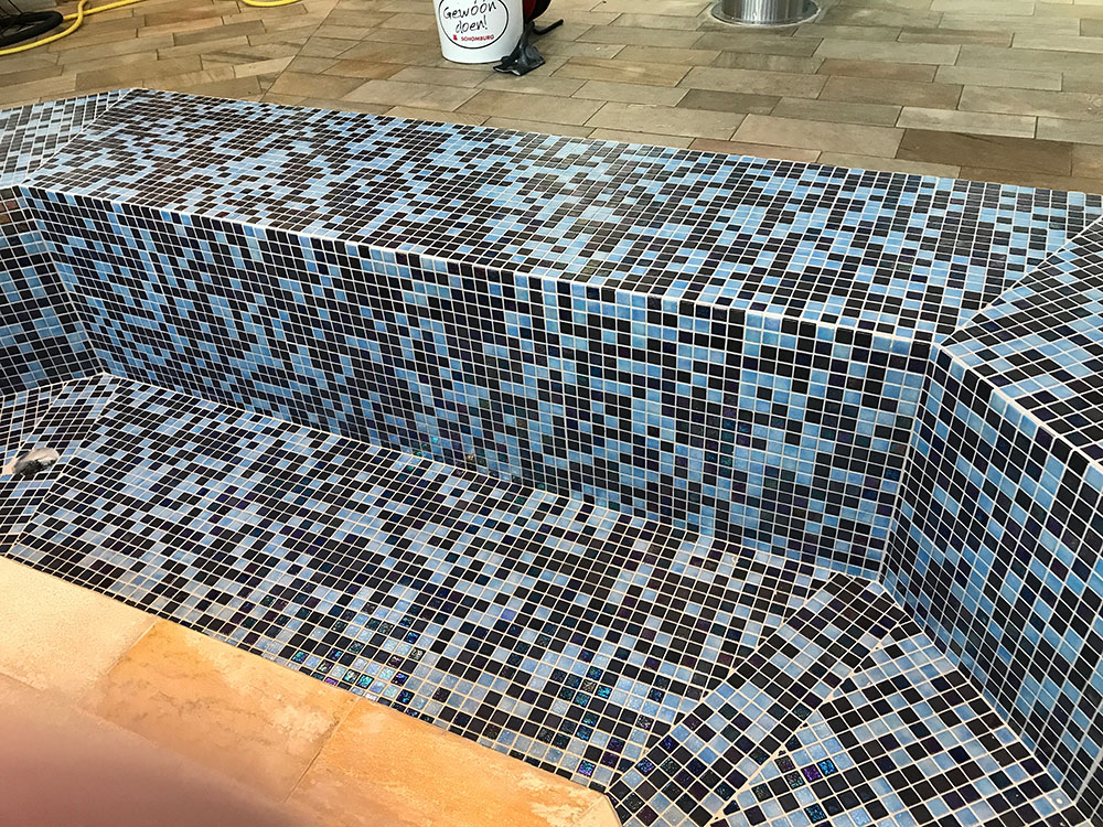 content 04 portfolio palestra hendriks badkamers tegels sanitair sheerenberg