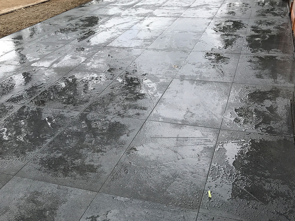 content 02 portfolio terras zwarteveen hendriks badkamers tegels sanitair sheerenberg