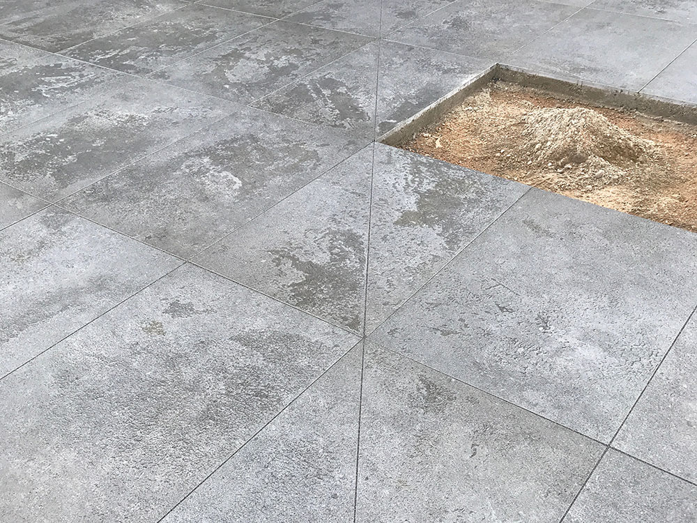 content 05 portfolio terras zwarteveen hendriks badkamers tegels sanitair sheerenberg