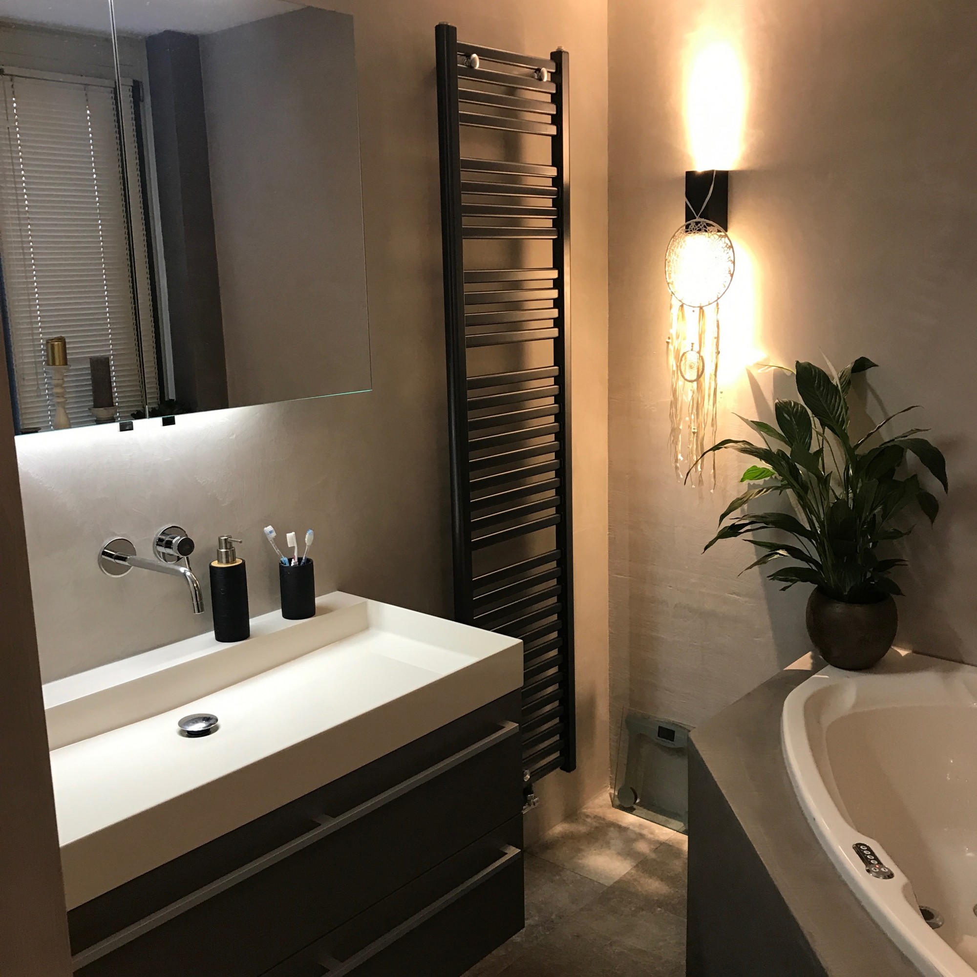 content 03 portfolio betoncire badkamers sheerenberg uwtegelzetters