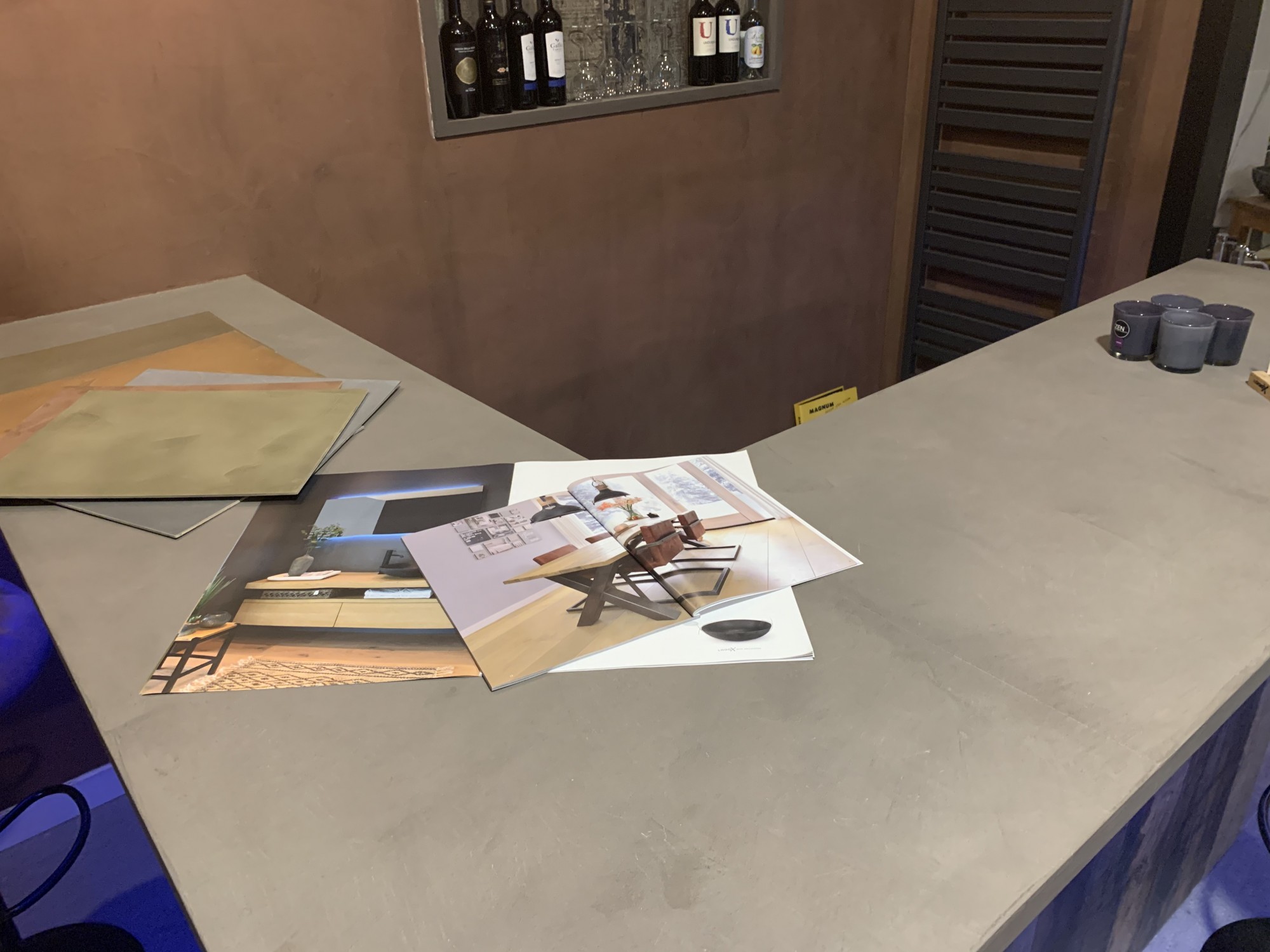 content 12 portfolio betoncire badkamers sheerenberg uwtegelzetters