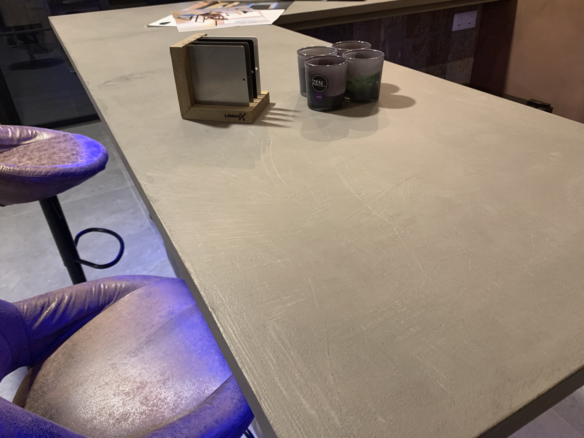 content 13 portfolio betoncire badkamers sheerenberg uwtegelzetters