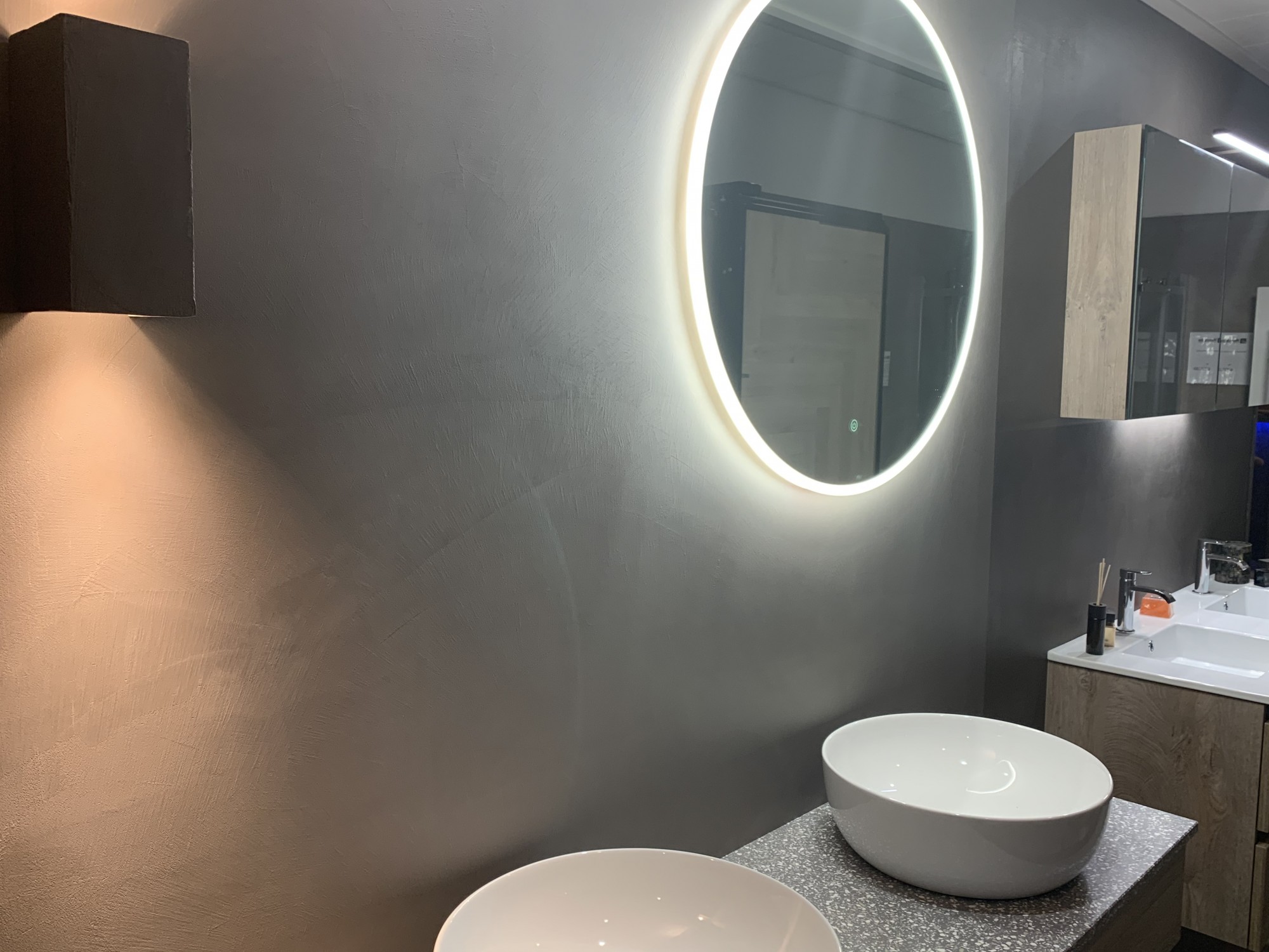 content 14 portfolio betoncire badkamers sheerenberg uwtegelzetters