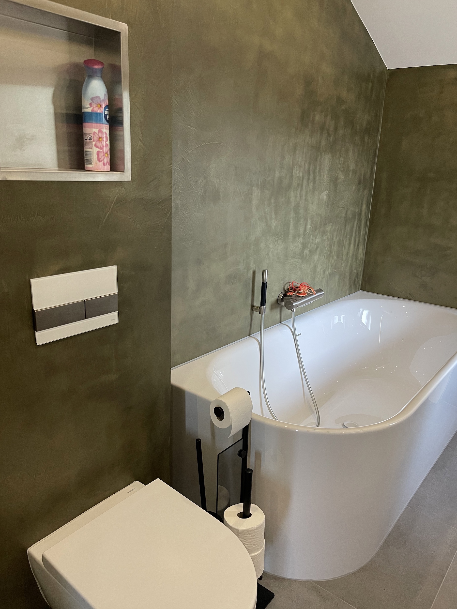 content 21 portfolio betoncire badkamers sheerenberg uwtegelzetters.nl