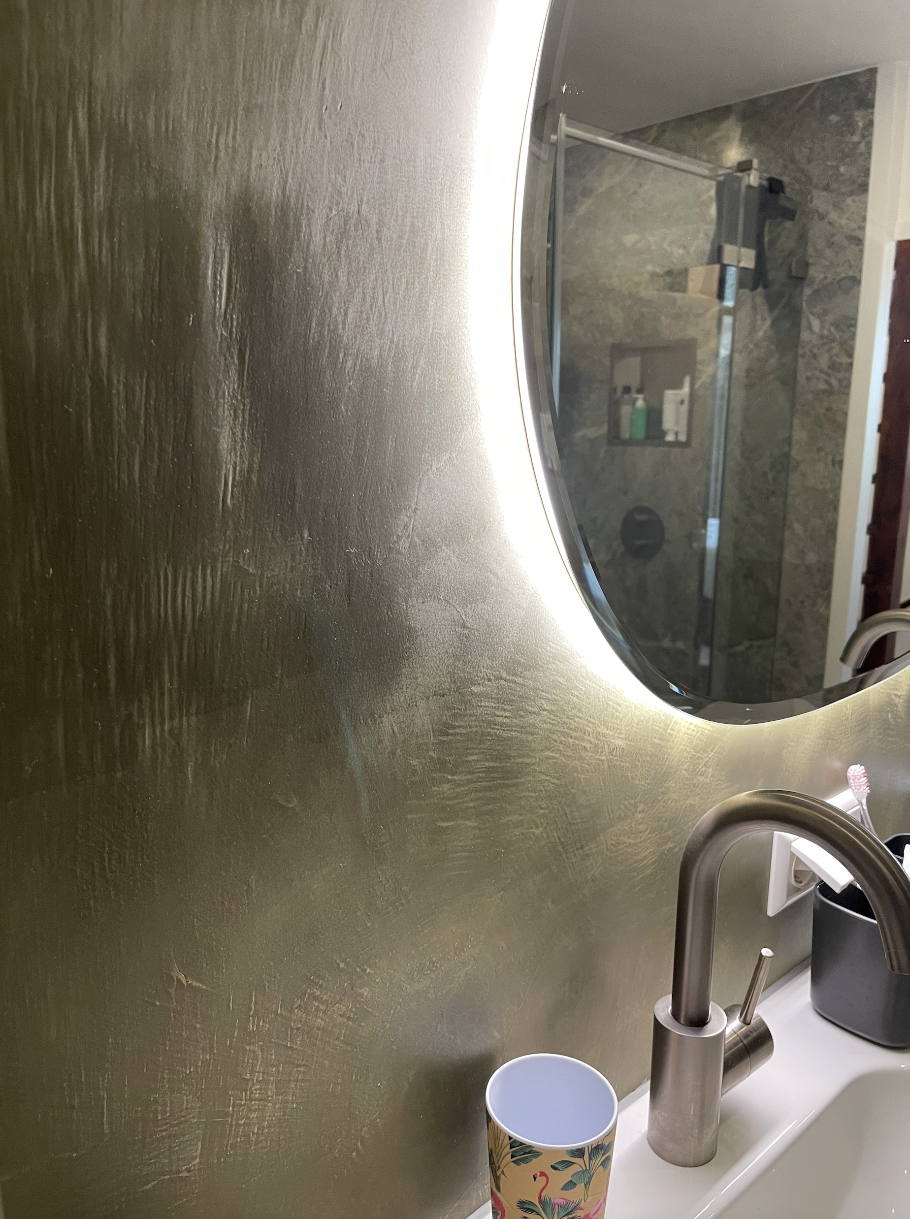 content 22 portfolio betoncire badkamers sheerenberg uwtegelzetters