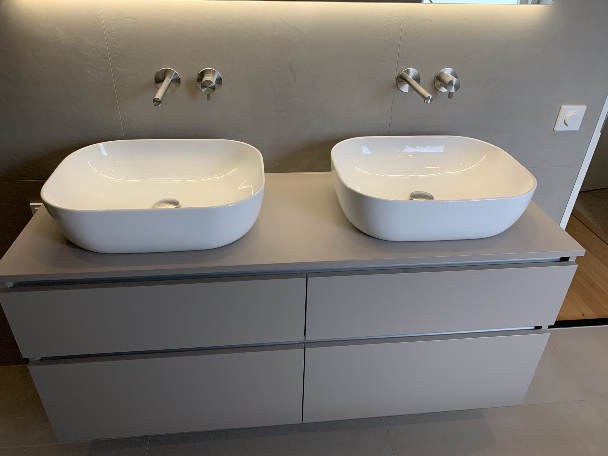 content 13 portfolio rvskranen maatwerkbadmeubels badkamers sheerenberg uwtegelzetters