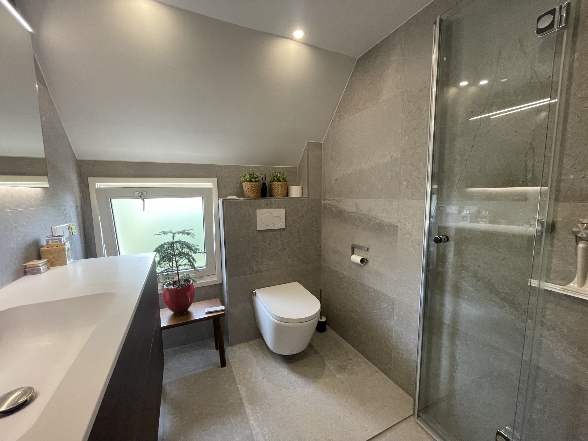 content 02 badkamer compact arnhem